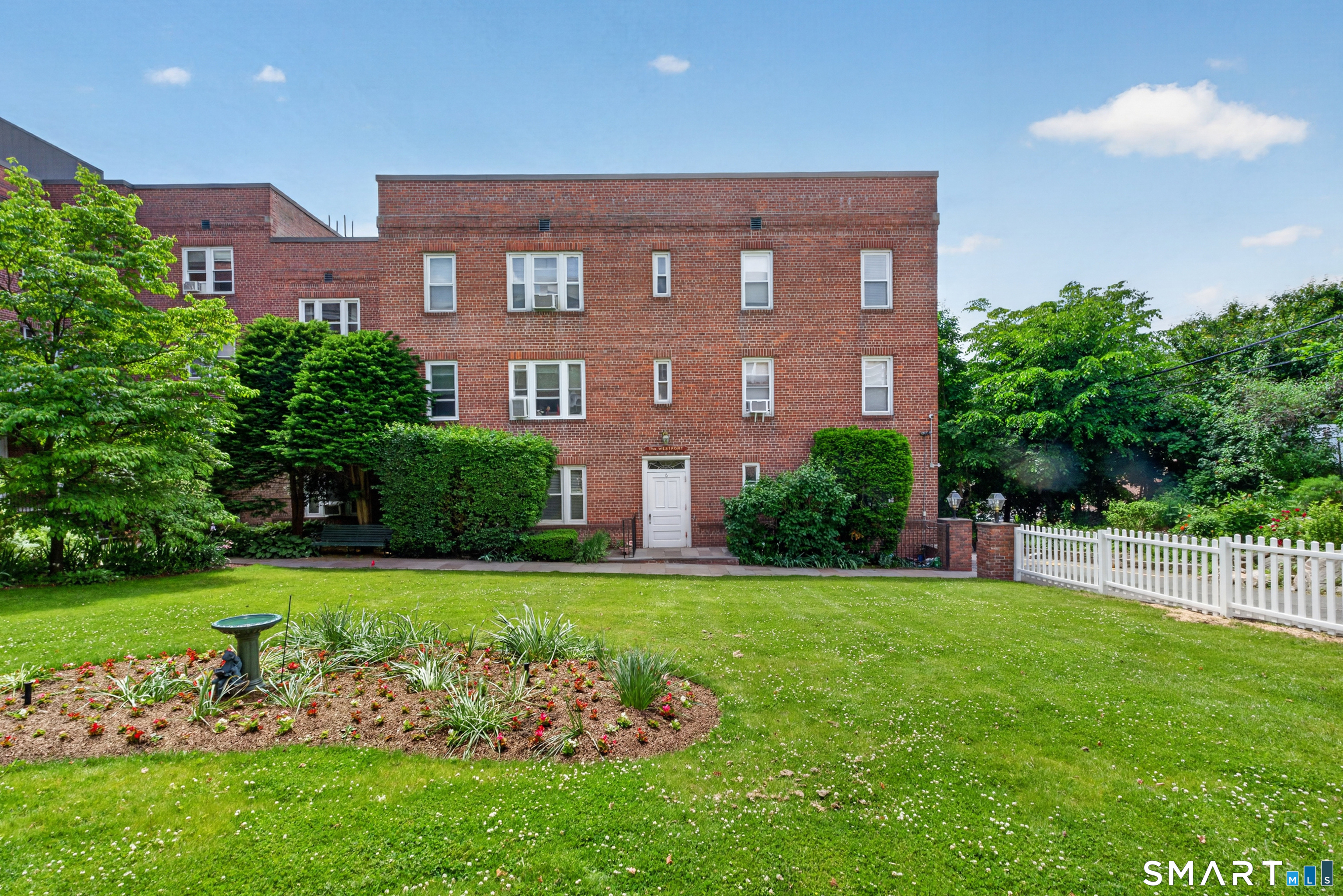 70 Strawberry Hill Avenue Stamford CT 06902