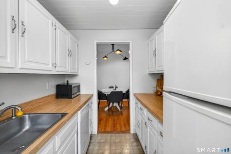 70 Strawberry Hill Avenue Stamford CT 06902