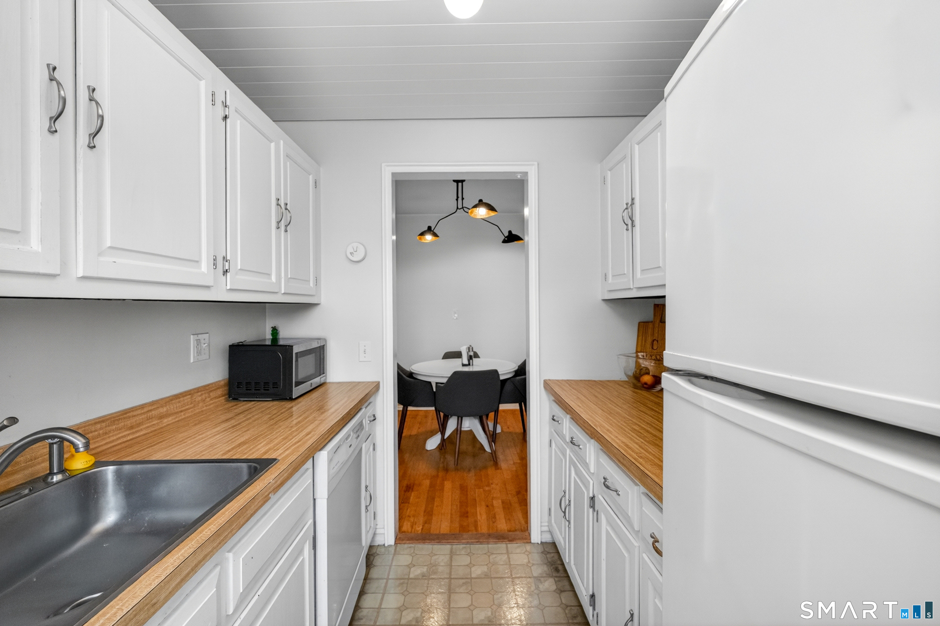 70 Strawberry Hill Avenue Stamford CT 06902
