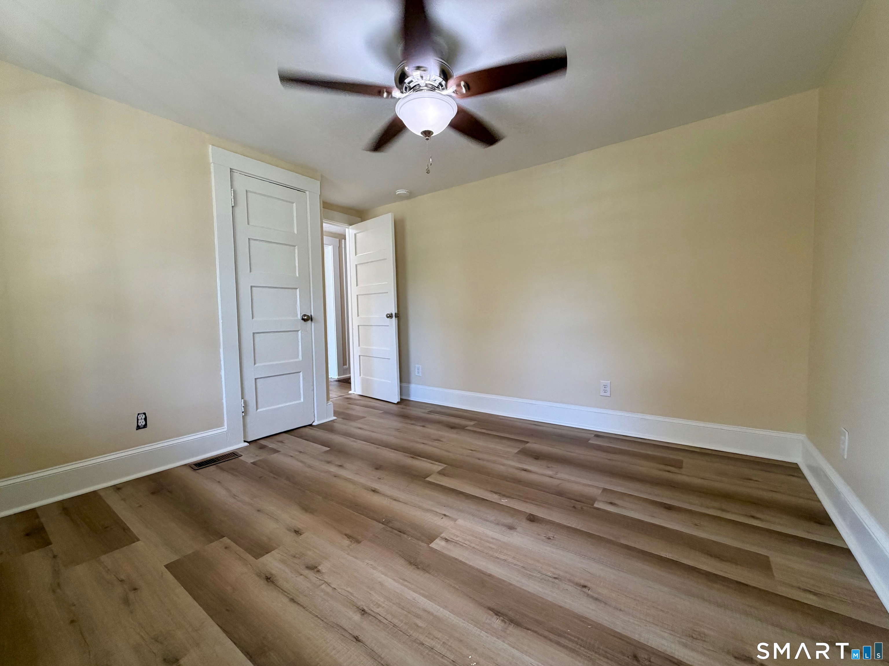 119 West Street Manchester CT 06040