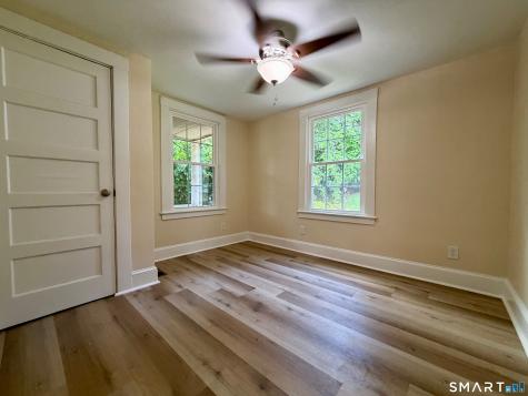 119 West Street Manchester CT 06040