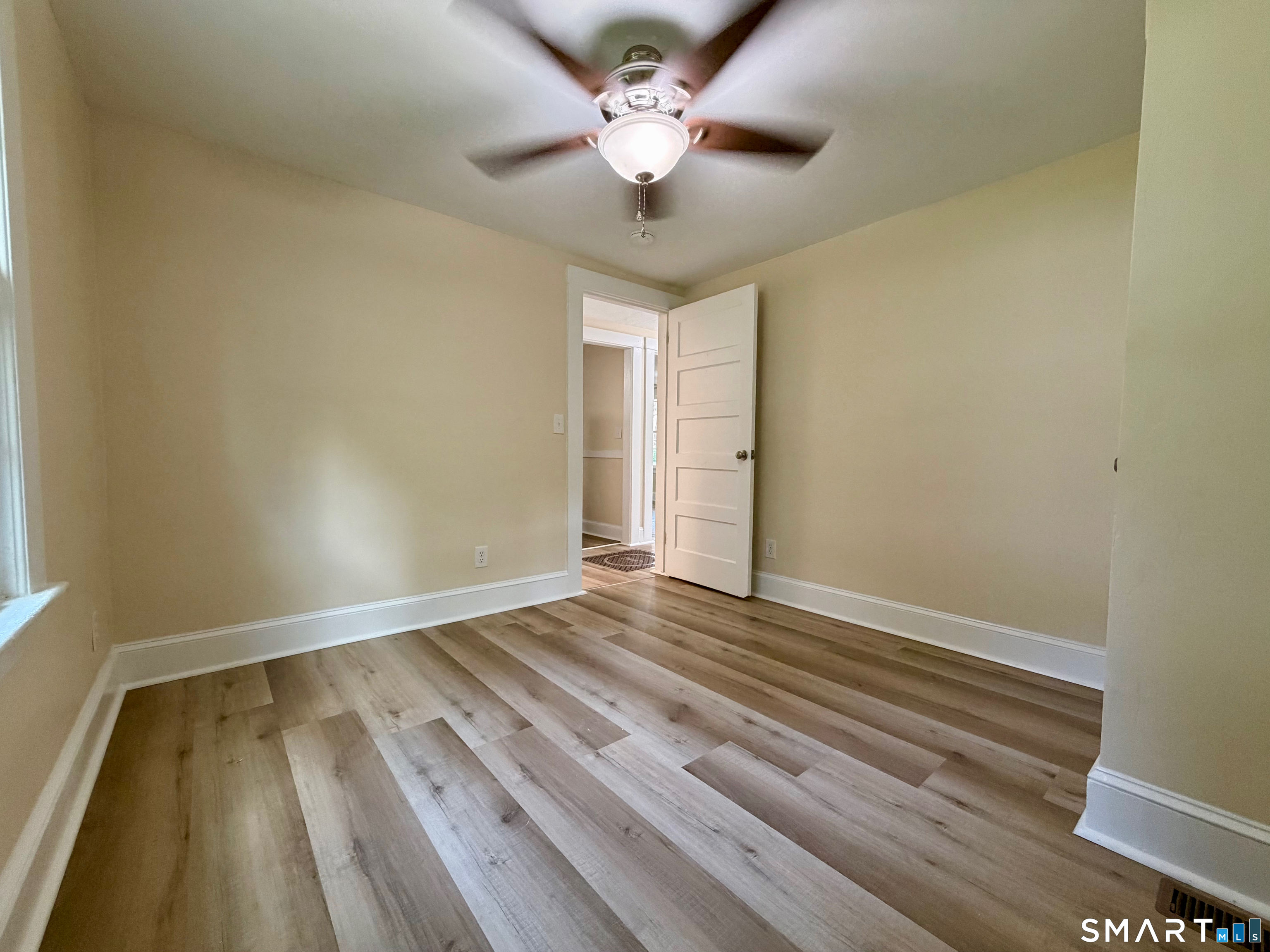 119 West Street Manchester CT 06040