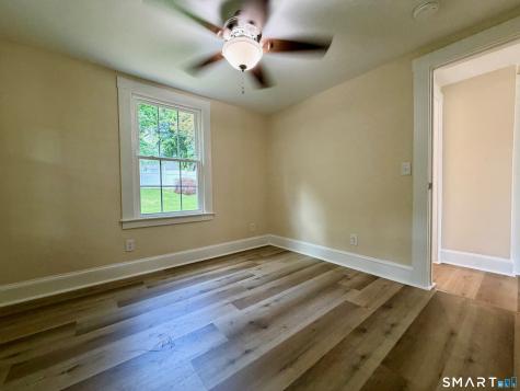 119 West Street Manchester CT 06040
