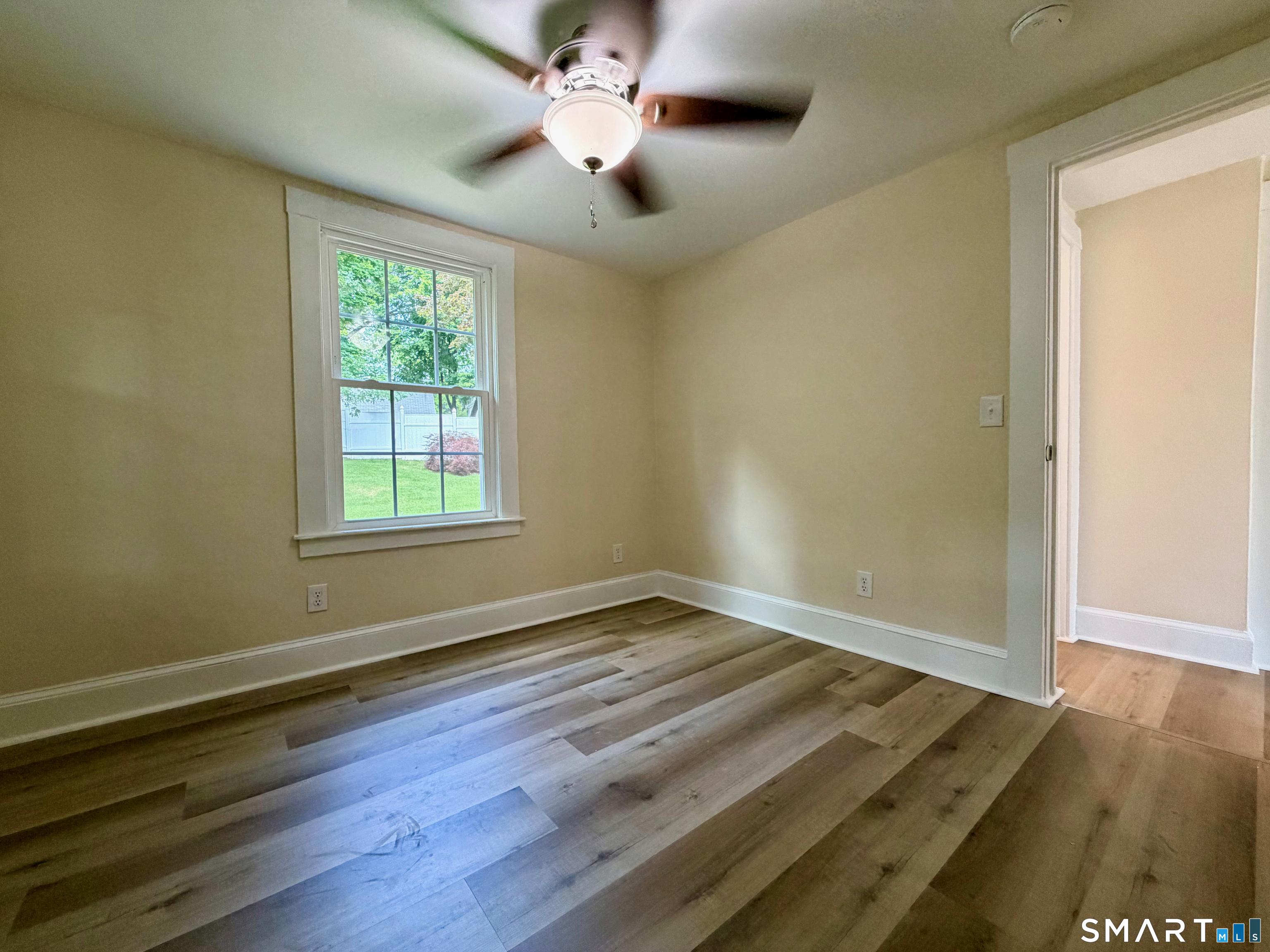 119 West Street Manchester CT 06040
