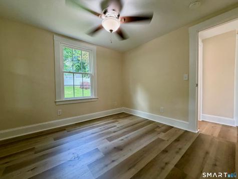 119 West Street Manchester CT 06040