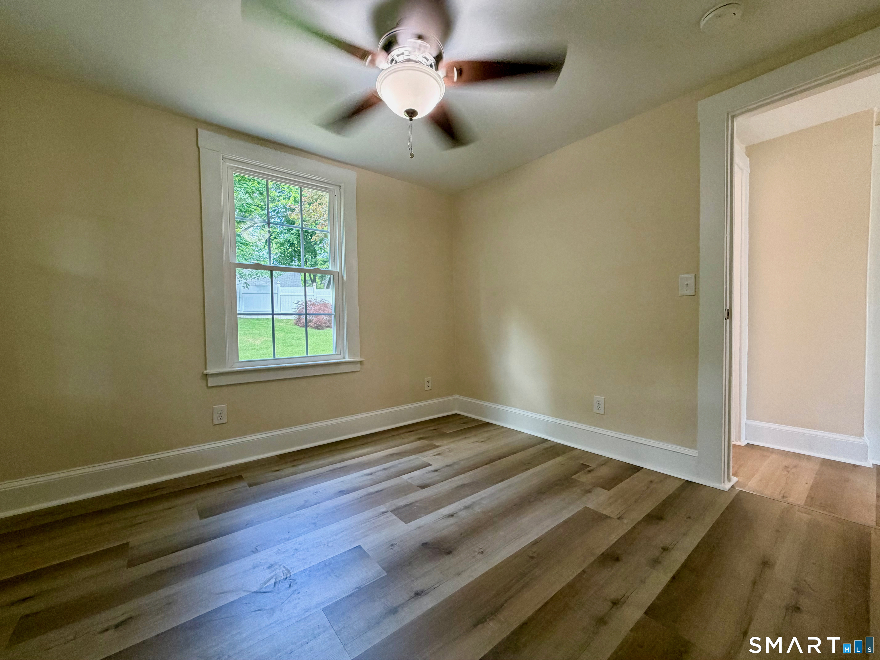 119 West Street Manchester CT 06040