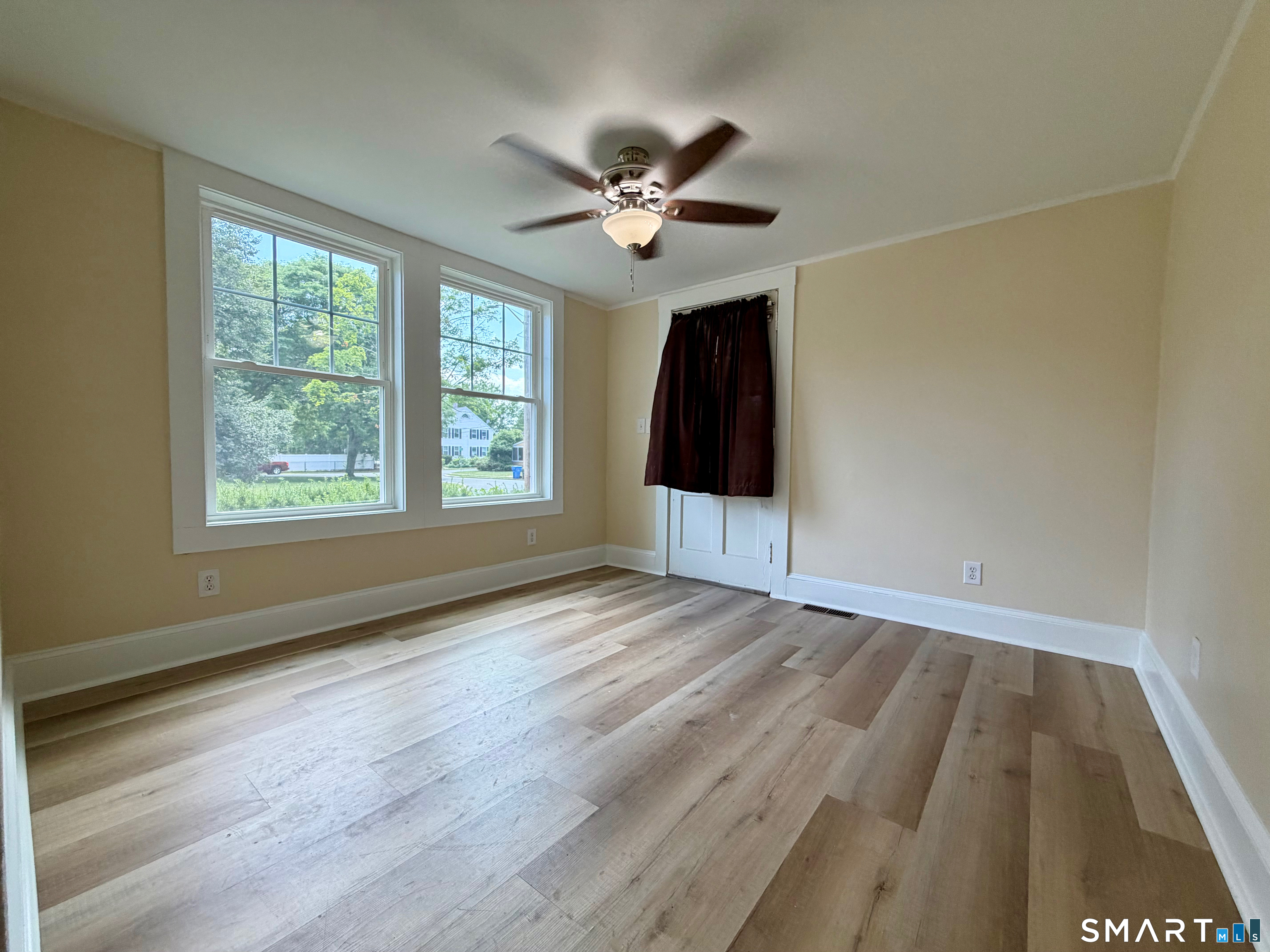 119 West Street Manchester CT 06040