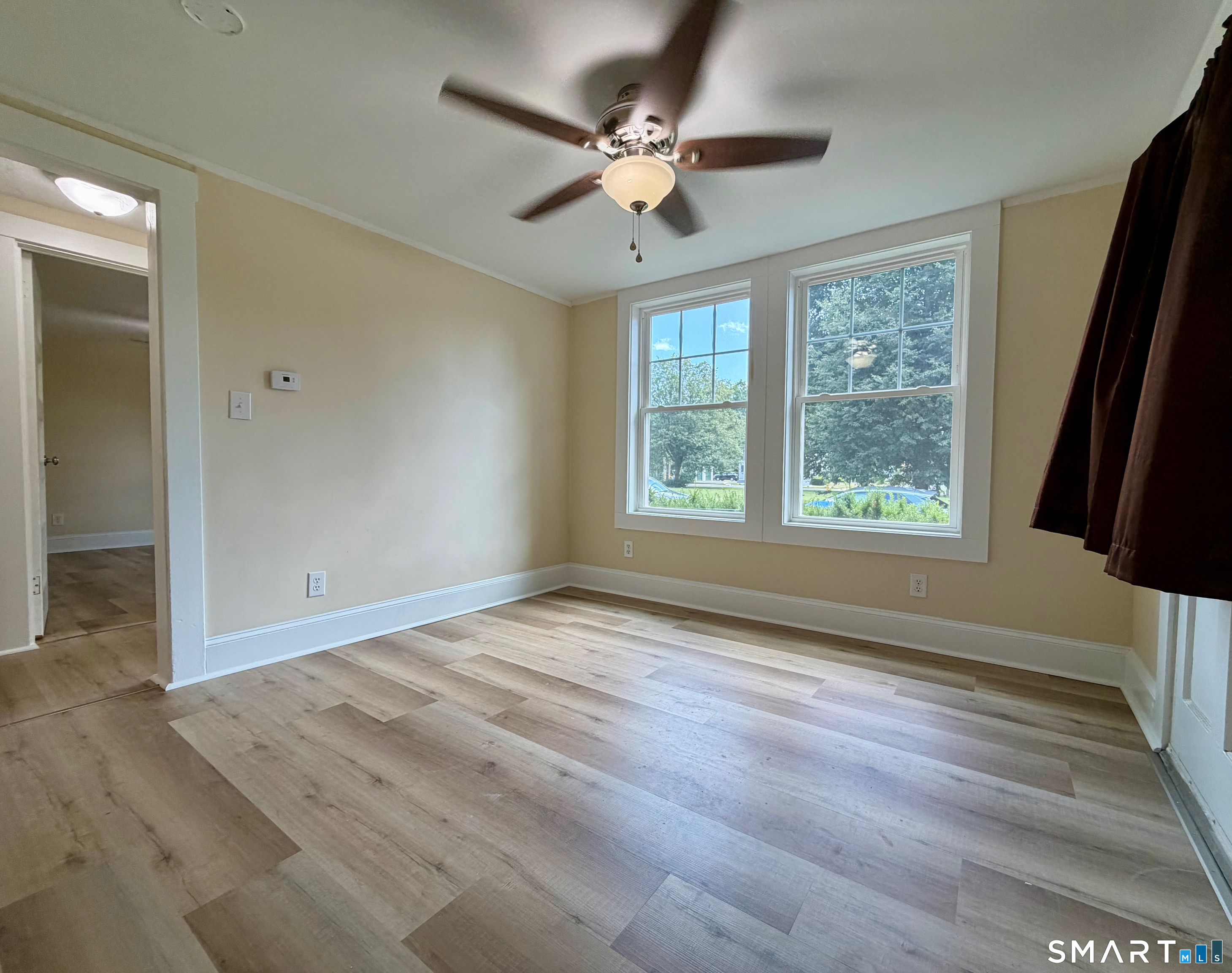 119 West Street Manchester CT 06040