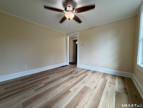 119 West Street Manchester CT 06040