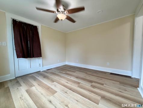 119 West Street Manchester CT 06040