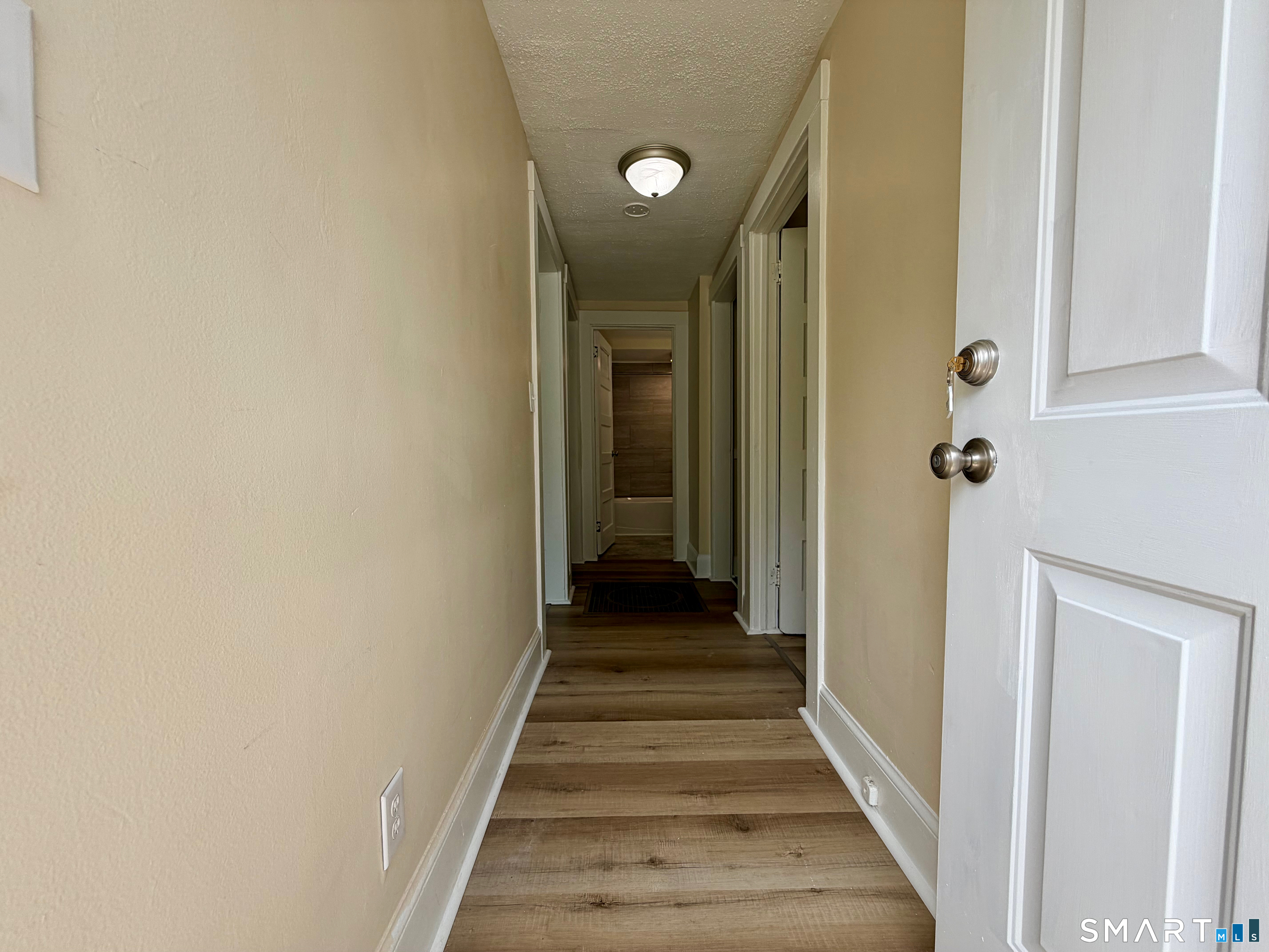 119 West Street Manchester CT 06040