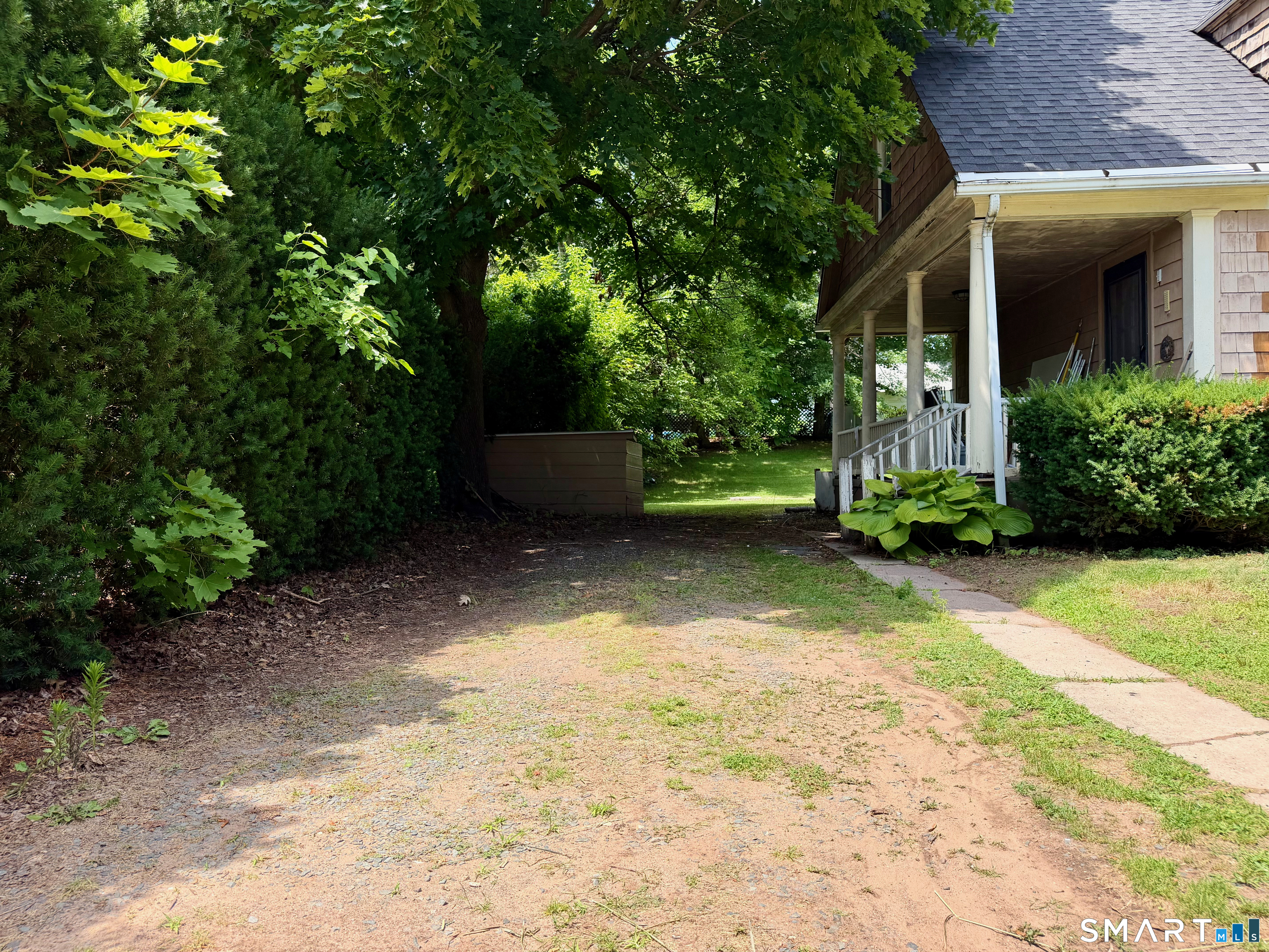 119 West Street Manchester CT 06040