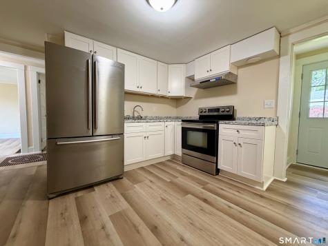 119 West Street Manchester CT 06040