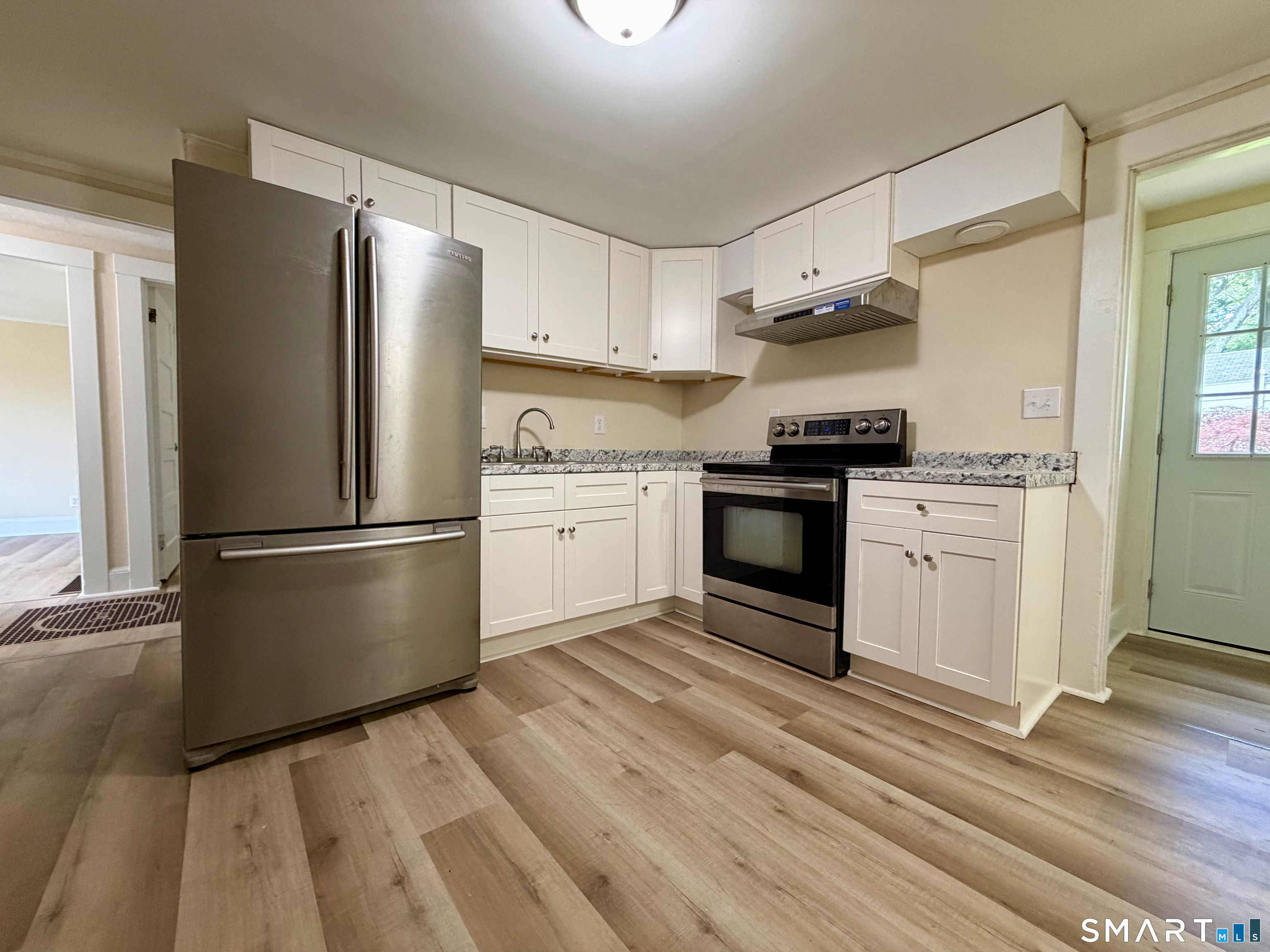 119 West Street Manchester CT 06040