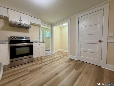 119 West Street Manchester CT 06040