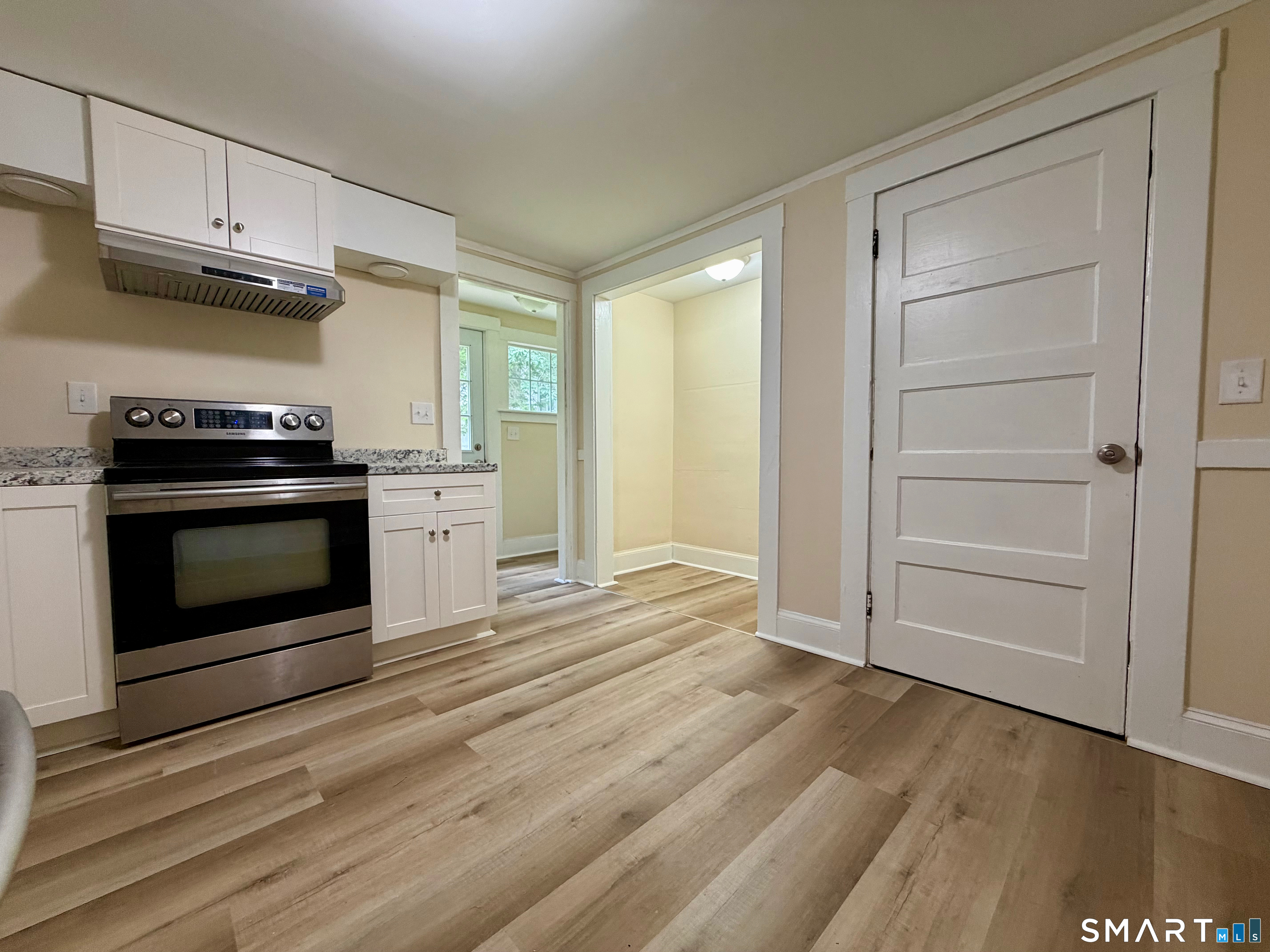 119 West Street Manchester CT 06040