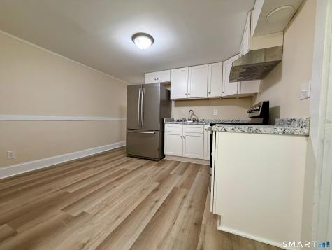 119 West Street Manchester CT 06040