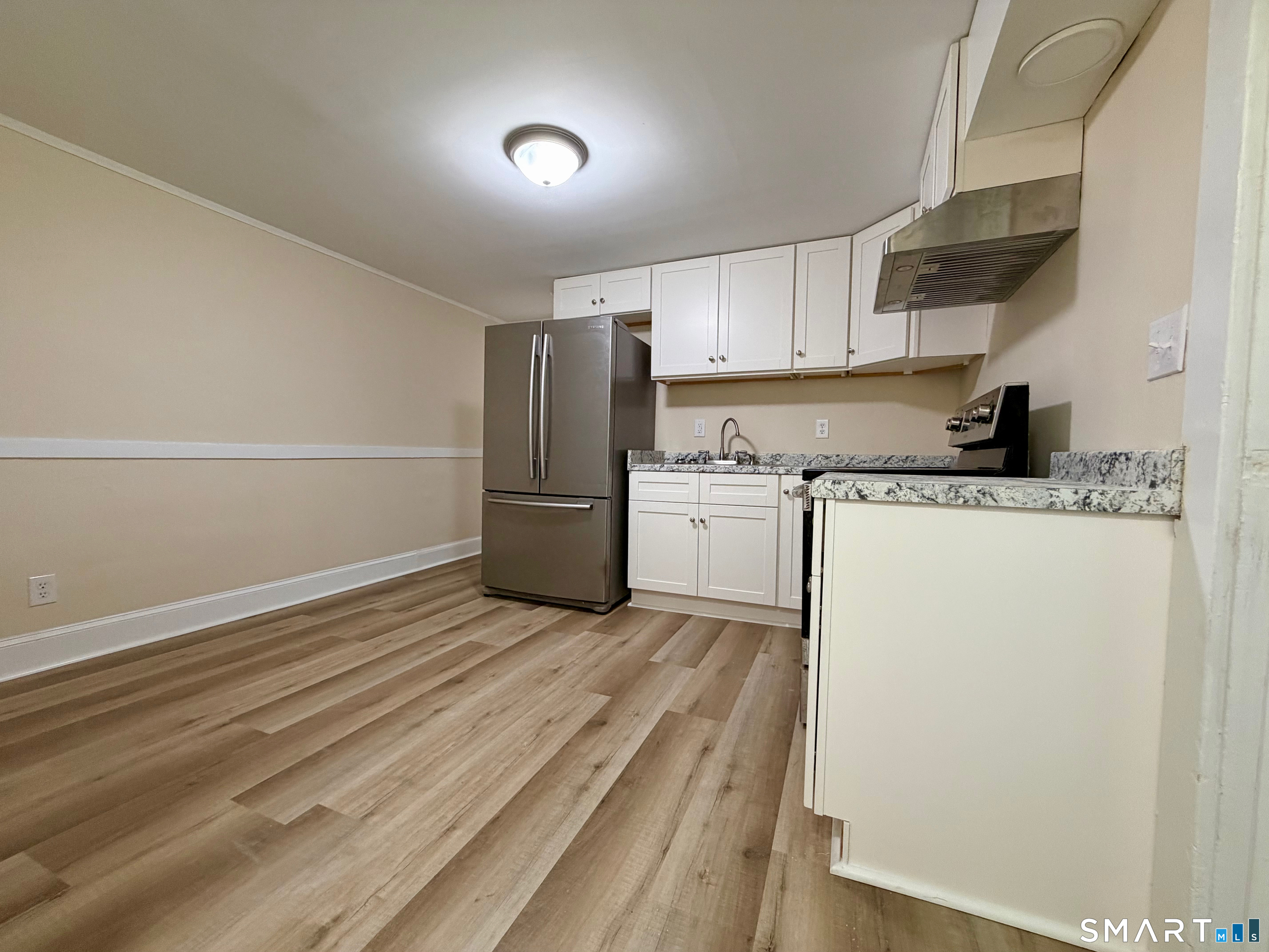 119 West Street Manchester CT 06040