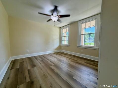 119 West Street Manchester CT 06040