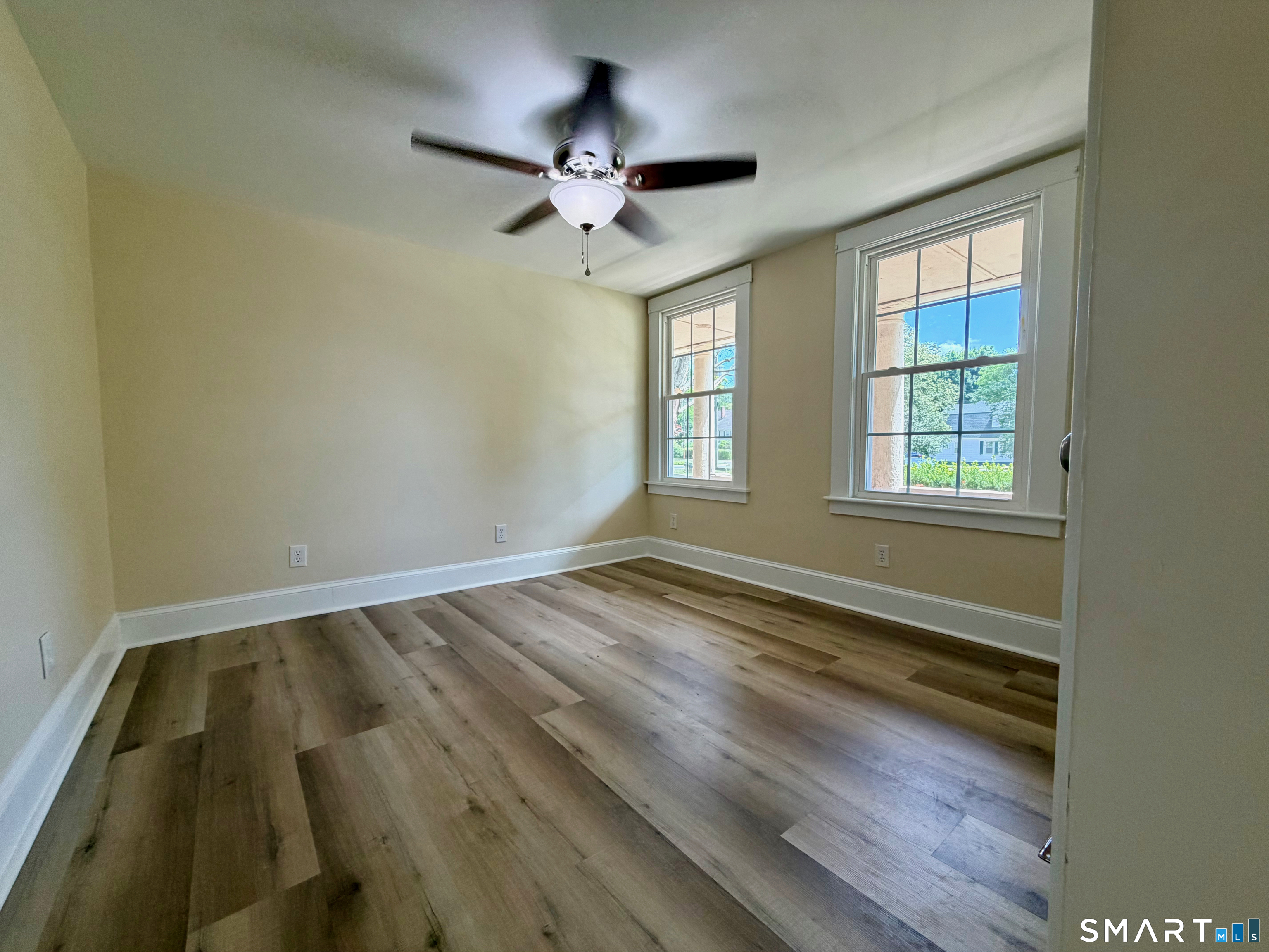 119 West Street Manchester CT 06040