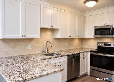 2289 Bedford Street Stamford CT 06905