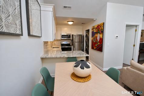 2289 Bedford Street Stamford CT 06905