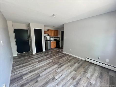 85 Union Avenue Bridgeport CT 06607