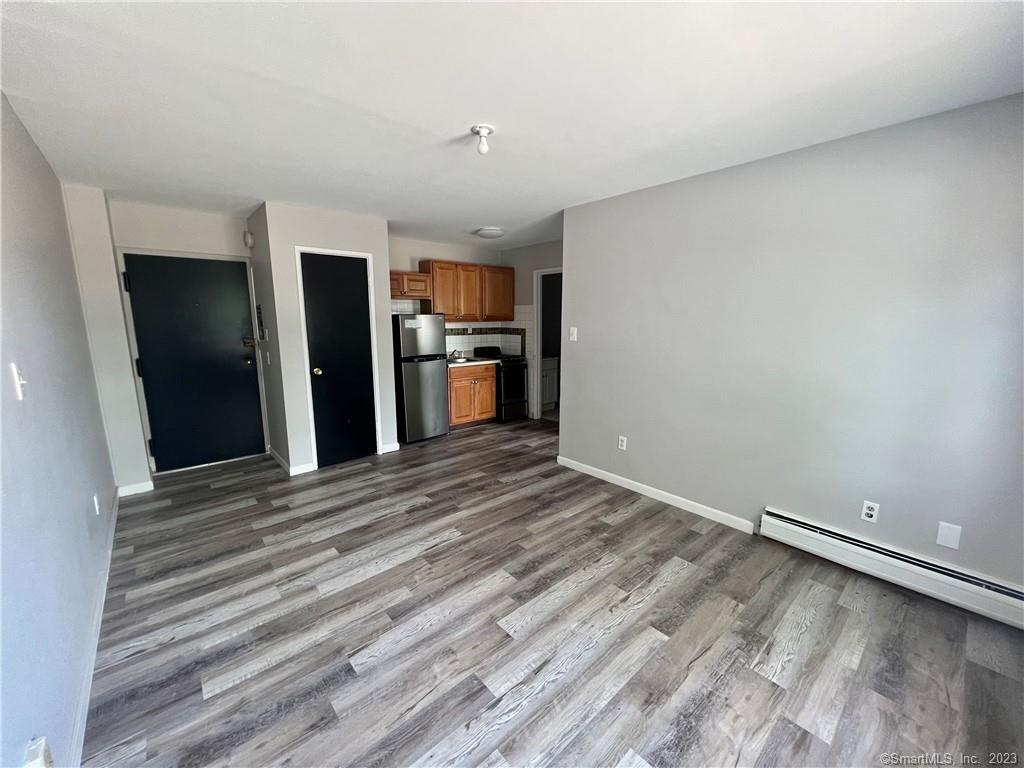 85 Union Avenue Bridgeport CT 06607