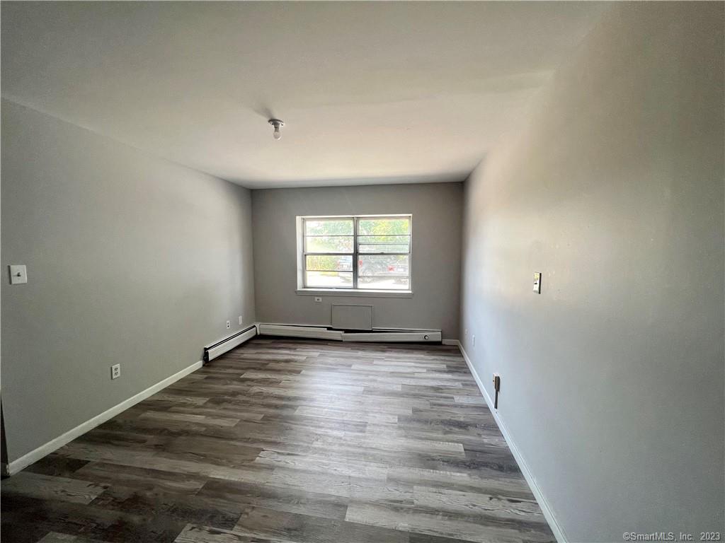 85 Union Avenue Bridgeport CT 06607