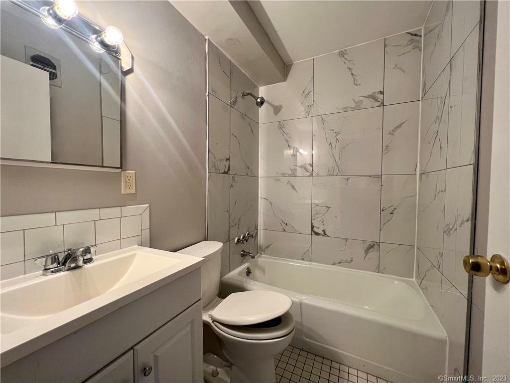 85 Union Avenue Bridgeport CT 06607