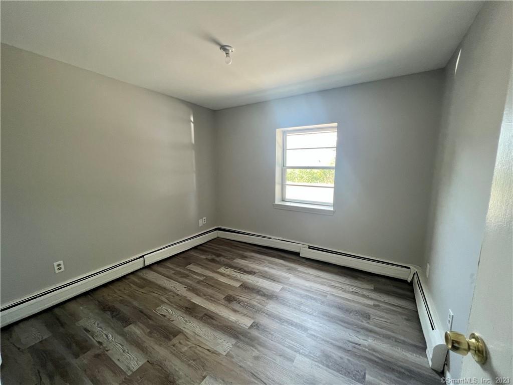 85 Union Avenue Bridgeport CT 06607