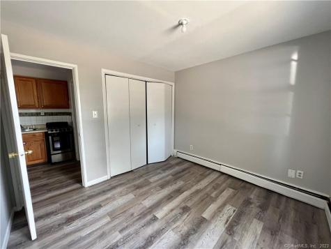 85 Union Avenue Bridgeport CT 06607