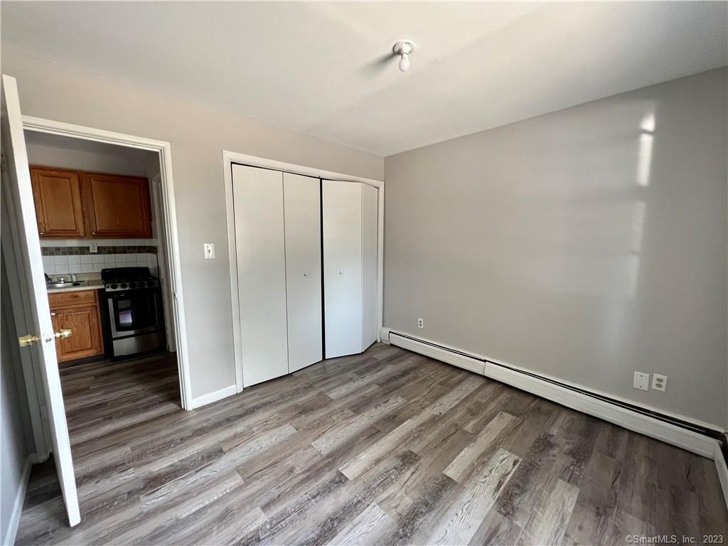 85 Union Avenue Bridgeport CT 06607