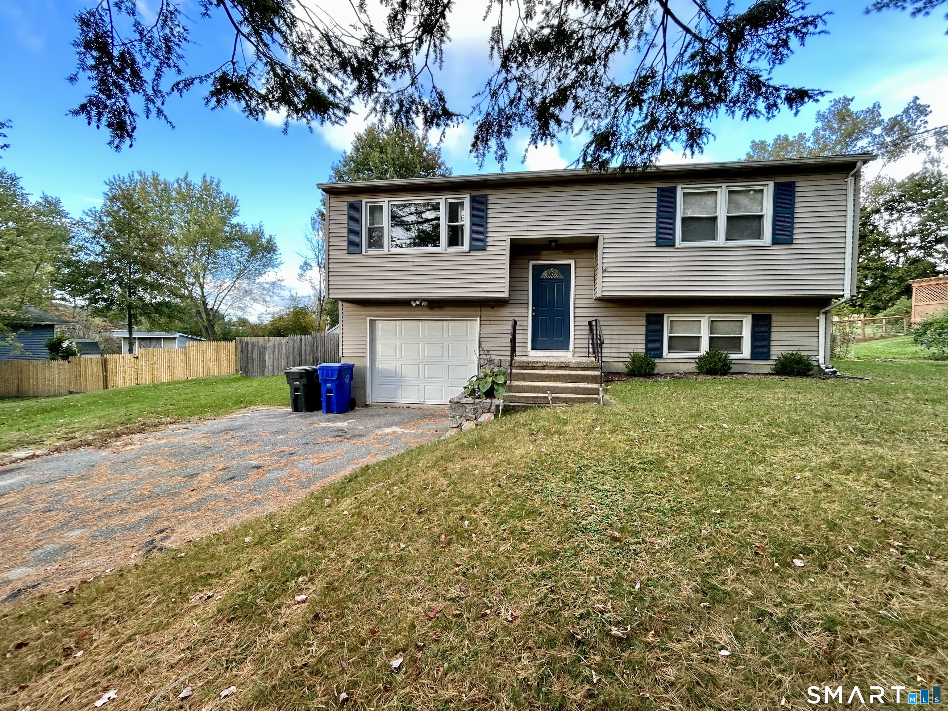 489 Greenwoods Road Torrington CT 06790