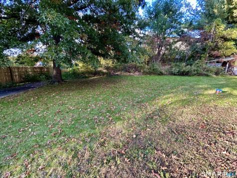489 Greenwoods Road Torrington CT 06790
