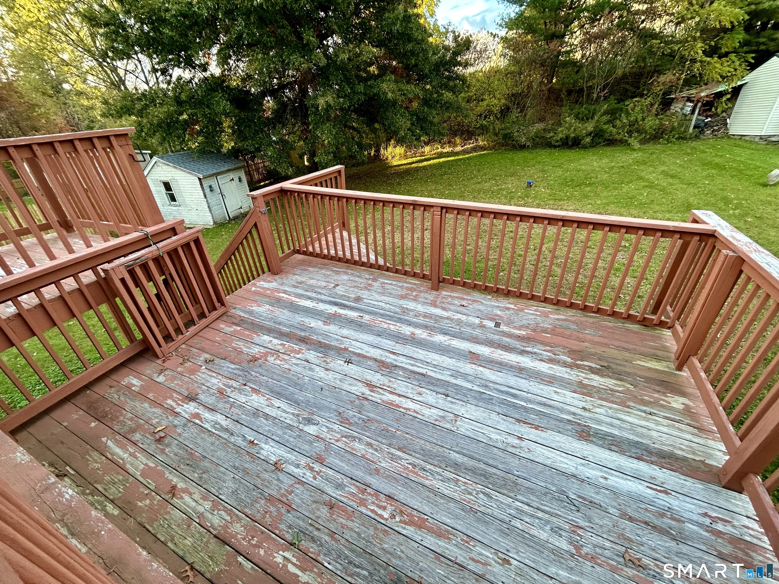 489 Greenwoods Road Torrington CT 06790