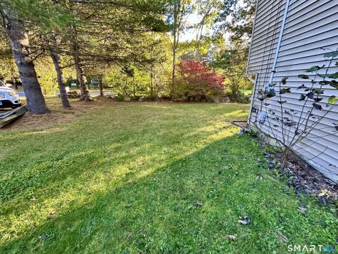 489 Greenwoods Road Torrington CT 06790