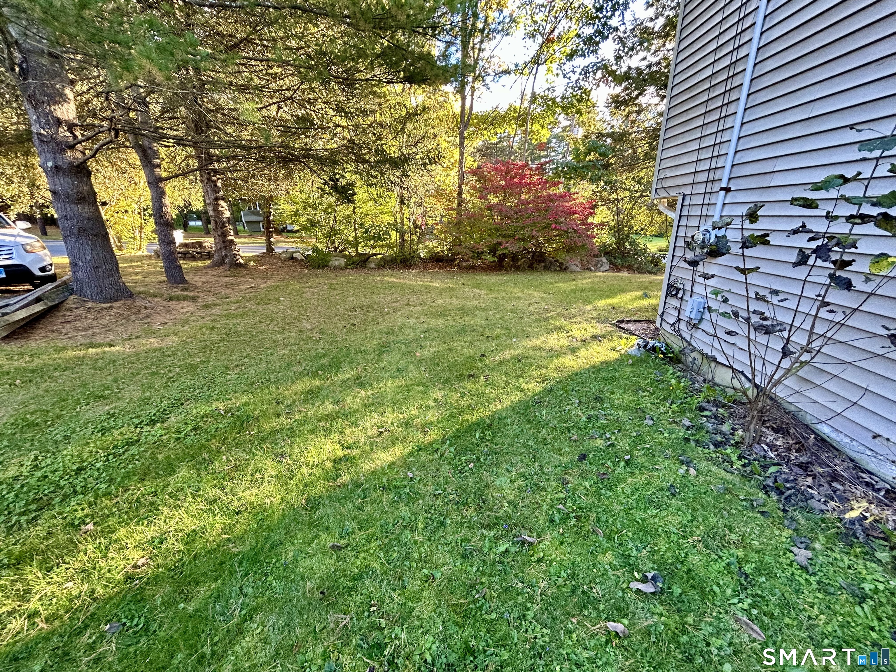 489 Greenwoods Road Torrington CT 06790