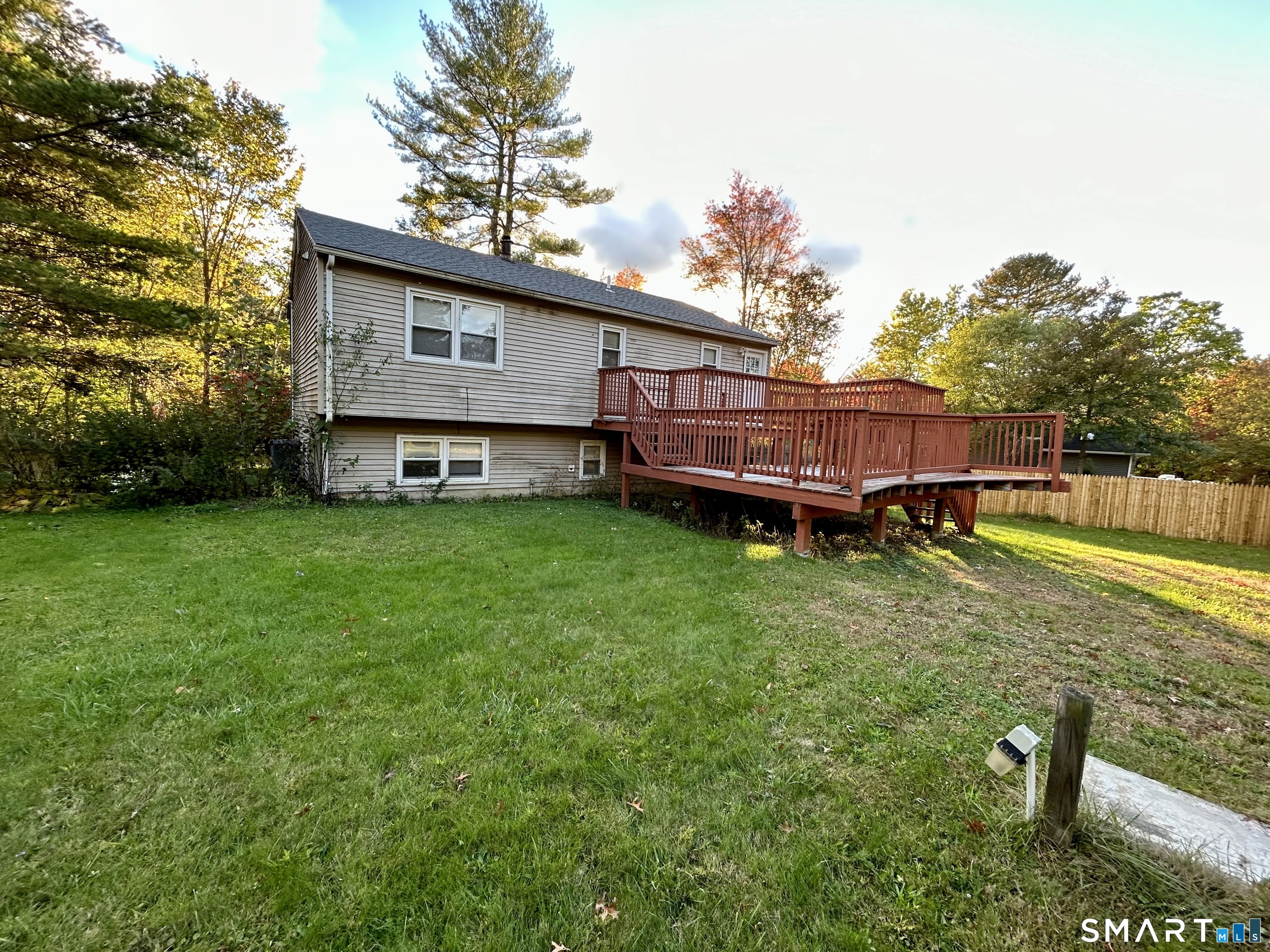 489 Greenwoods Road Torrington CT 06790