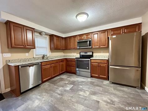 489 Greenwoods Road Torrington CT 06790