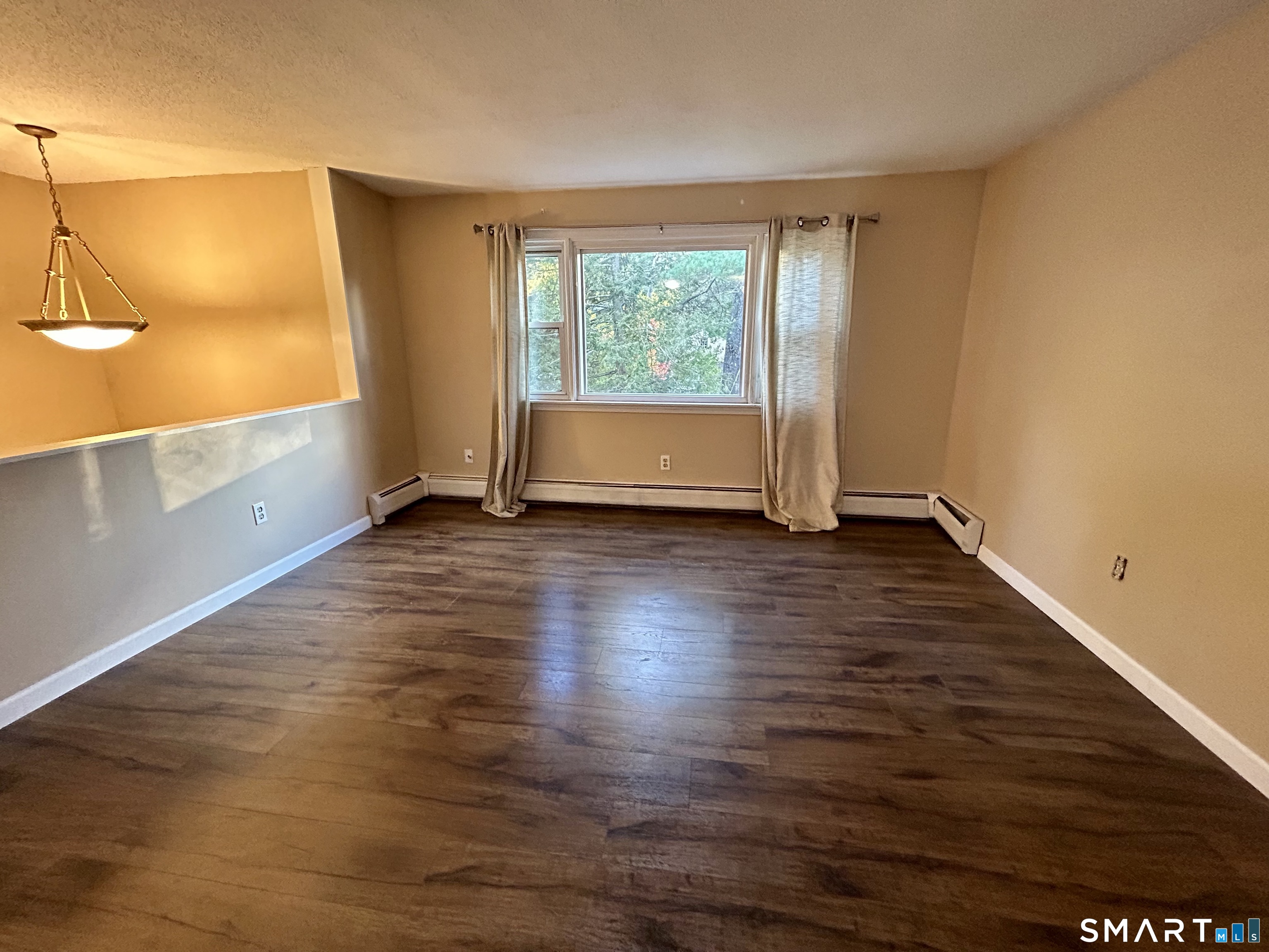 489 Greenwoods Road Torrington CT 06790