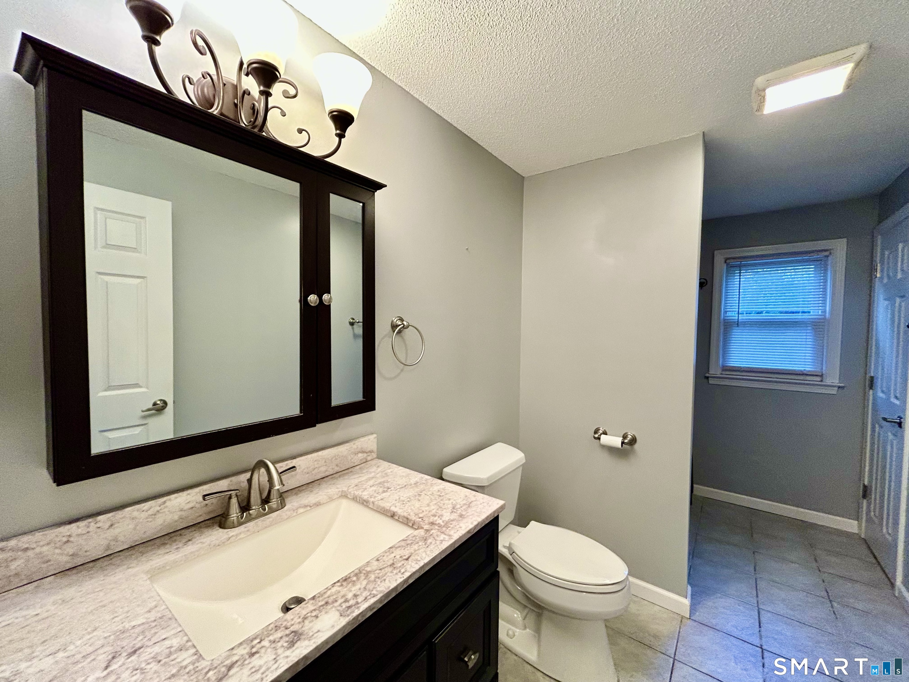 489 Greenwoods Road Torrington CT 06790