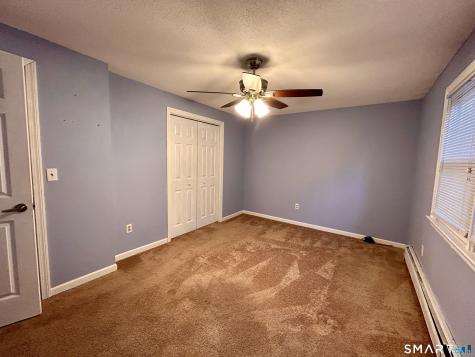 489 Greenwoods Road Torrington CT 06790
