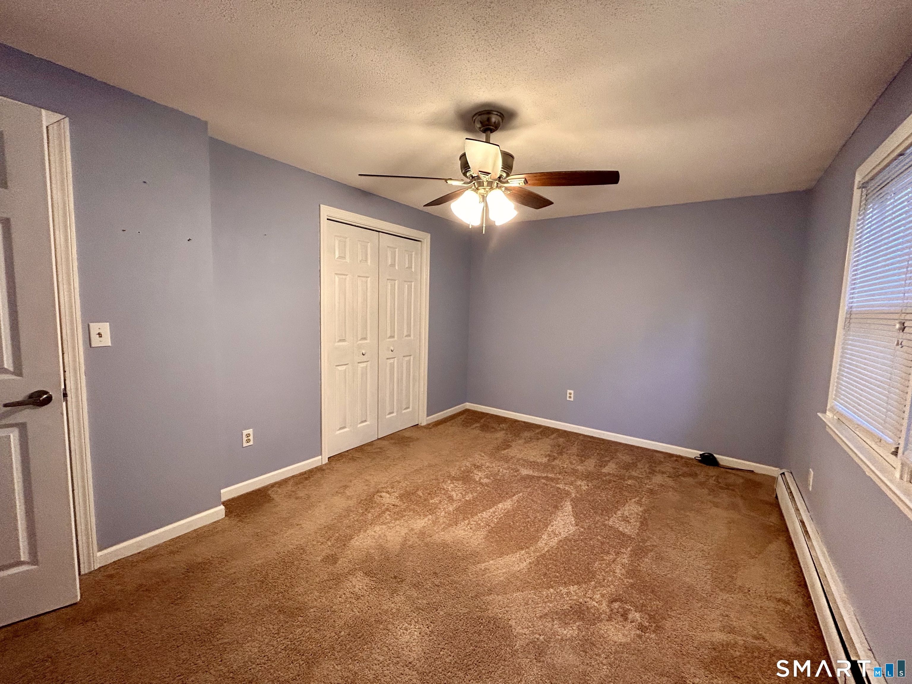 489 Greenwoods Road Torrington CT 06790