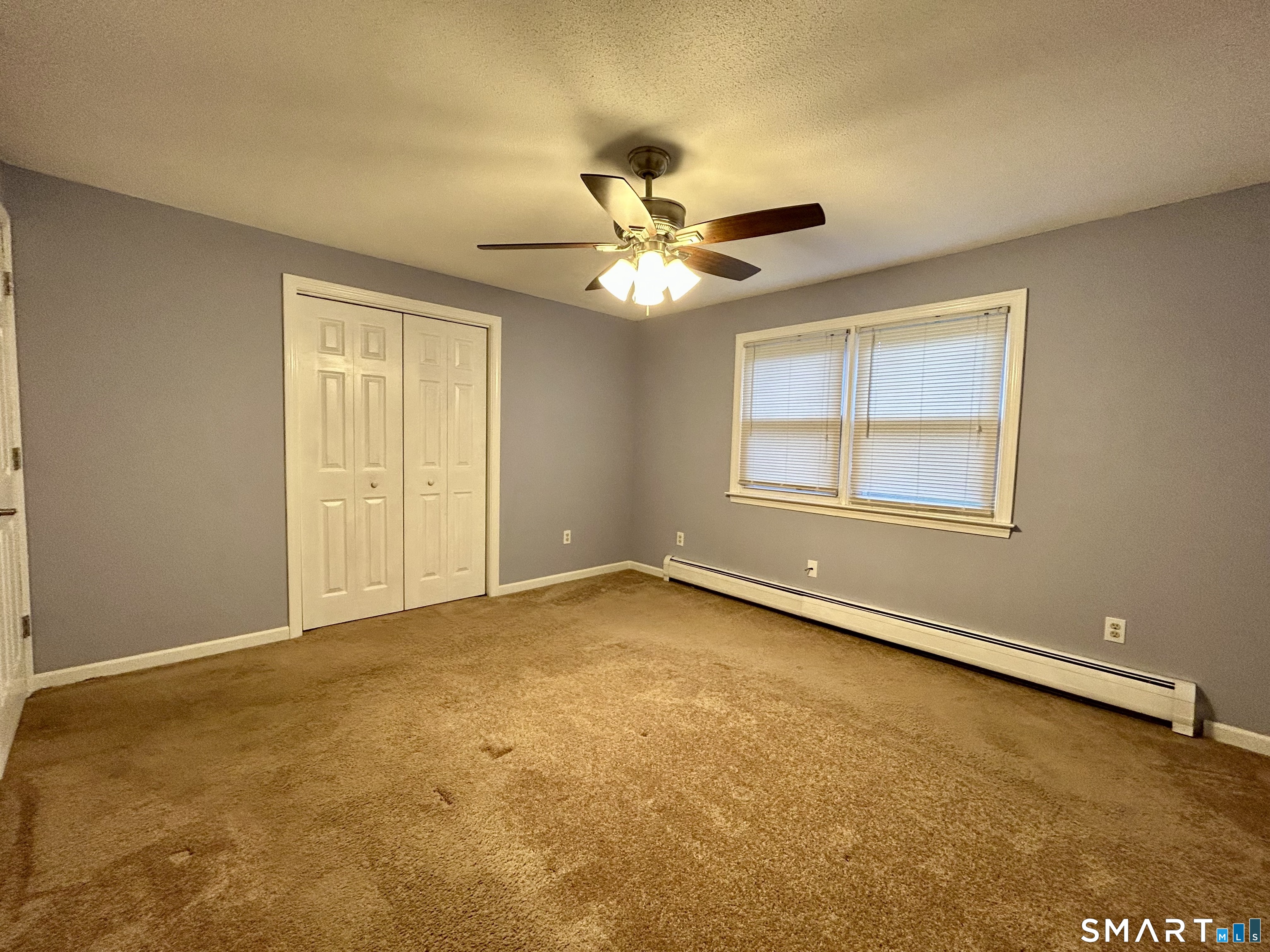 489 Greenwoods Road Torrington CT 06790