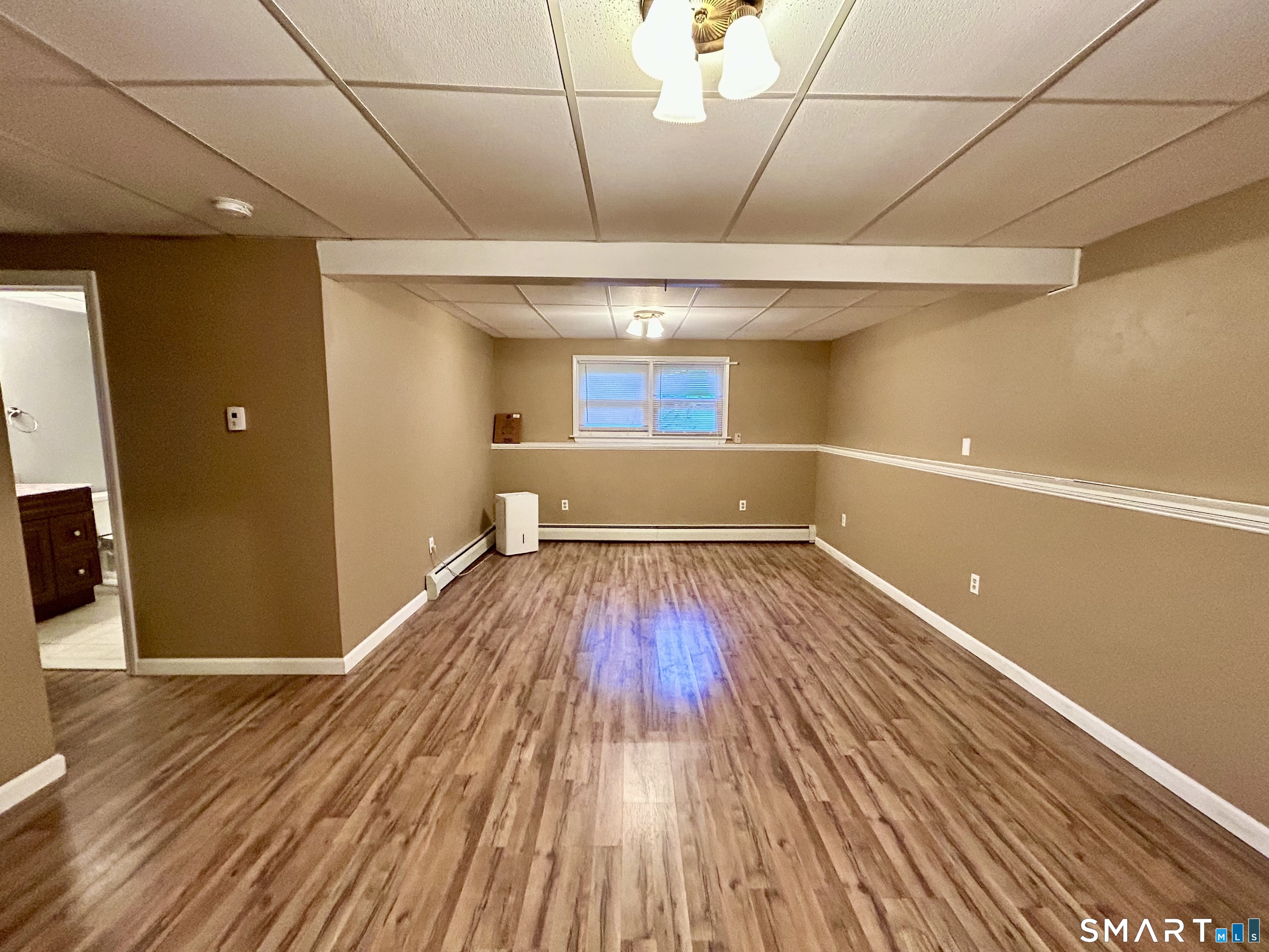 489 Greenwoods Road Torrington CT 06790