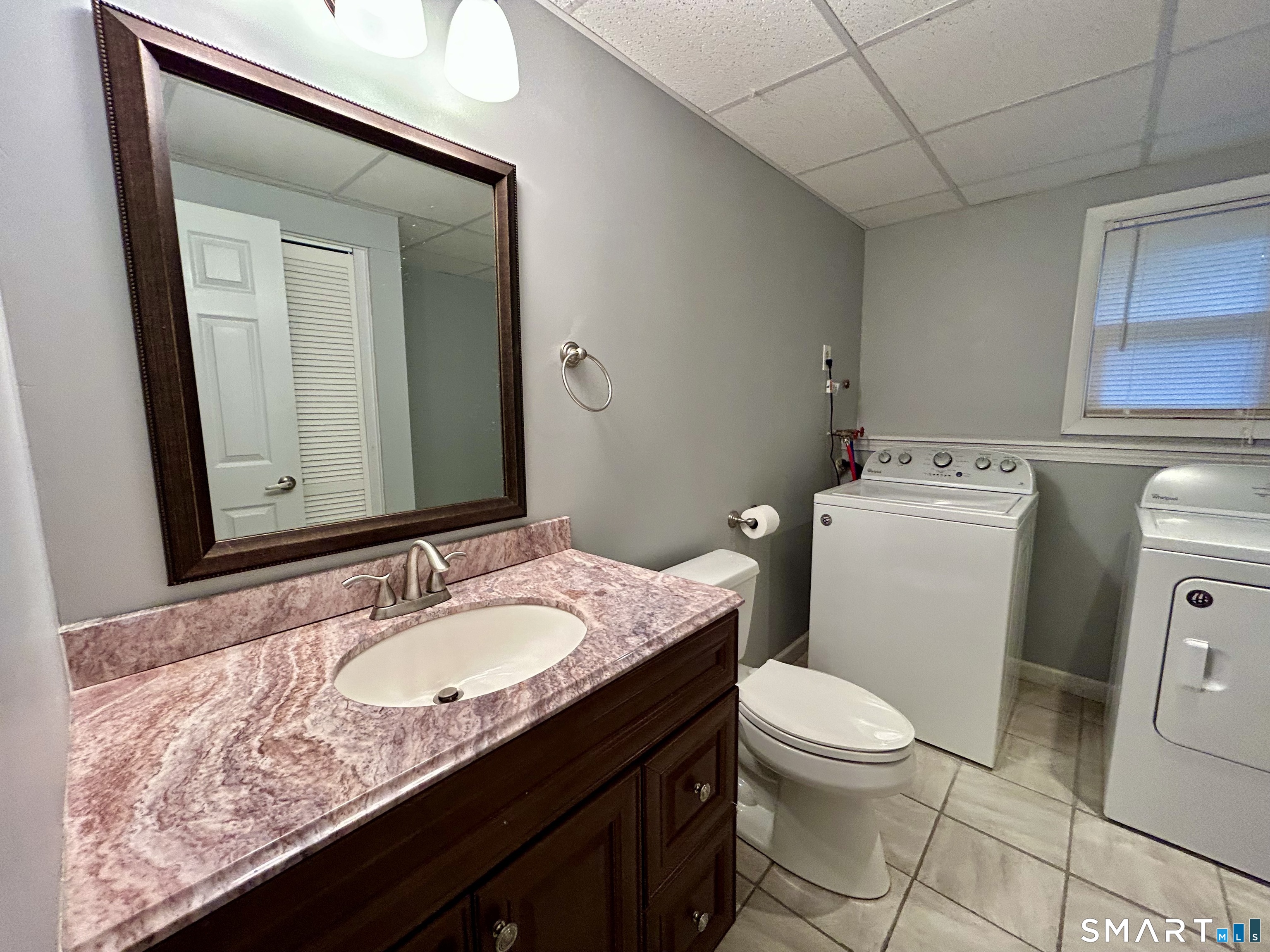 489 Greenwoods Road Torrington CT 06790