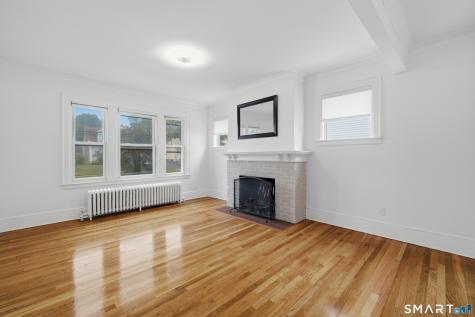 65 Dover Road West Hartford CT 06119