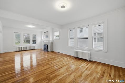 65 Dover Road West Hartford CT 06119