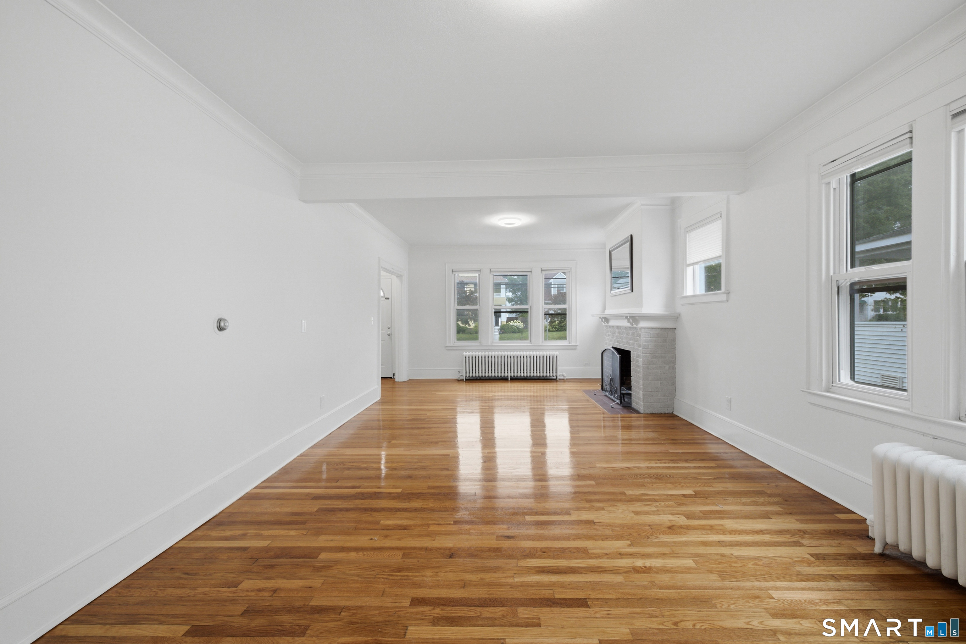 65 Dover Road West Hartford CT 06119